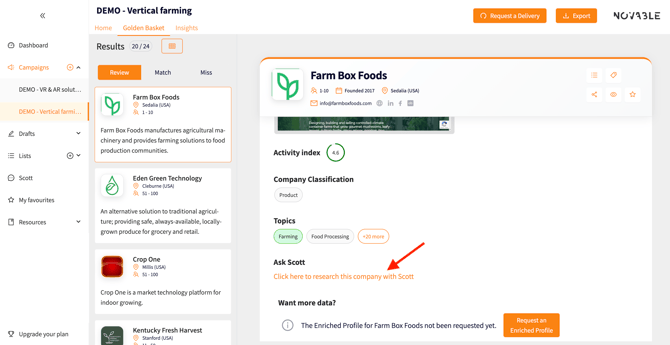 Screenshot 2026-01-22 at 15.03.34-1