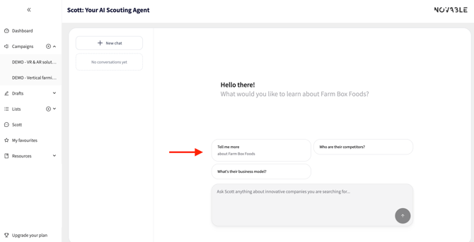 Screenshot 2026-01-22 at 15.09.10