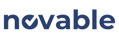 Website logo top